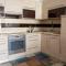 Apartamenty PROMENADA - Aquarius