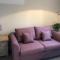The Clifden Arms B&B