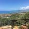 B&B Relais da Clorinda