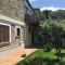 B&B Relais da Clorinda
