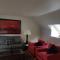 Luxury 2Bedroom Lodge