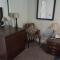 Luxury 2Bedroom Lodge