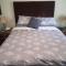 Luxury 2Bedroom Lodge