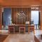Phuvaree Resort