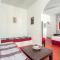 Le Ryad Boutique Hôtel
