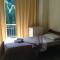 Hotel Pirahy