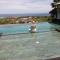 The Kayu Manis Villa