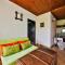 Foto: Makak Bed & Breakfast 81/83