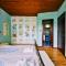 Foto: Makak Bed & Breakfast 82/83