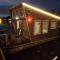 Foto: Tiny Loft Boat Loosdrecht 36/37