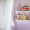 Foto: Makak Bed & Breakfast 65/83