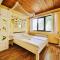 Foto: Makak Bed & Breakfast 70/83