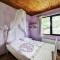 Foto: Makak Bed & Breakfast 71/83