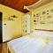 Foto: Makak Bed & Breakfast 74/83