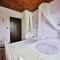 Foto: Makak Bed & Breakfast 73/83