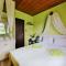 Foto: Makak Bed & Breakfast 63/83