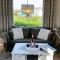 Olmenduin Chalet Olm Zeeland