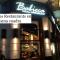 Callao Suites Recoleta