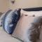 The Clifden Arms B&B