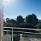 Villa Le week end - 阿雅克修