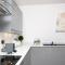 Rowan Tree - Your Apartment - Bristol