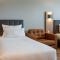 Hotel Circle Inn - Ramstein-Miesenbach