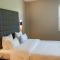 Hotel Circle Inn - Ramstein-Miesenbach