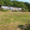 Pebble Lodges - Gurnard