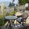 Pebble Lodges - Gurnard