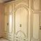 A Royal Luxury Villa In Center With Two Swimming Pools, Sauna and Jacuzzi. - Jerevan