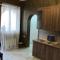 A Royal Luxury Villa In Center With Two Swimming Pools, Sauna and Jacuzzi. - Jerevan
