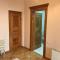 A Royal Luxury Villa In Center With Two Swimming Pools, Sauna and Jacuzzi. - Jerevan