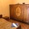 A Royal Luxury Villa In Center With Two Swimming Pools, Sauna and Jacuzzi. - Jerevan