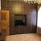 A Royal Luxury Villa In Center With Two Swimming Pools, Sauna and Jacuzzi. - Jerevan