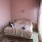 A Royal Luxury Villa In Center With Two Swimming Pools, Sauna and Jacuzzi. - Jerevan