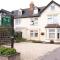 Holbrook Bed and Breakfast - Shaftesbury