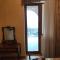 A Royal Luxury Villa In Center With Two Swimming Pools, Sauna and Jacuzzi. - Jerevan
