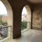 A Royal Luxury Villa In Center With Two Swimming Pools, Sauna and Jacuzzi. - Jerevan