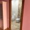 A Royal Luxury Villa In Center With Two Swimming Pools, Sauna and Jacuzzi. - Jerevan