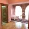 A Royal Luxury Villa In Center With Two Swimming Pools, Sauna and Jacuzzi.