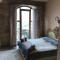 A Royal Luxury Villa In Center With Two Swimming Pools, Sauna and Jacuzzi. - Jerevan