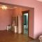 A Royal Luxury Villa In Center With Two Swimming Pools, Sauna and Jacuzzi. - Jerevan