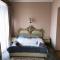A Royal Luxury Villa In Center With Two Swimming Pools, Sauna and Jacuzzi. - Jerevan
