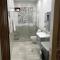 A Royal Luxury Villa In Center With Two Swimming Pools, Sauna and Jacuzzi. - Jerevan