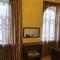 A Royal Luxury Villa In Center With Two Swimming Pools, Sauna and Jacuzzi. - Jerevan