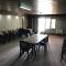 A Royal Luxury Villa In Center With Two Swimming Pools, Sauna and Jacuzzi. - Jerevan