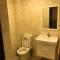 A Royal Luxury Villa In Center With Two Swimming Pools, Sauna and Jacuzzi. - Jerevan