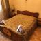 A Royal Luxury Villa In Center With Two Swimming Pools, Sauna and Jacuzzi. - Jerevan