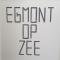 Egmont op zee