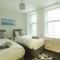 Heritage House Apartments - Blackpool Resort Collection - Blackpool
